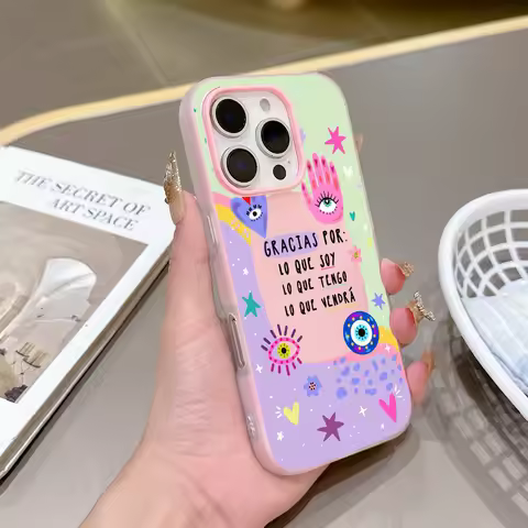 Matte 2 in 1 Phone Case for Motorola Moto Edge G Stylus 60 G64 G73 G54 G24 50 Fusion Neo Pro 4G 5G Y