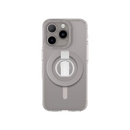 AMAZINGthing รุ่น Titan Pro Mag + Magnetic Ring เคสสำหรับ iPhone 15 Pro / 15 Pro Max