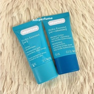 adc - HYDRA-ESSENTIEL [HA²] Moisturizes Silky Cream 15ml/HYDRA-ESSENTIEL [HA²+CERAMIDES] Restoring C