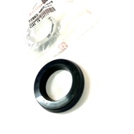 CBX750 CB650 VF1100 VF750 CB VT1100 CLUTCH PUMP SEAL PISTON CLIP SEAL / WATERPUMP  (HONDA100%ORIGINA