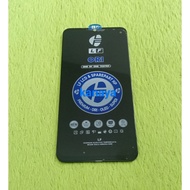 Vivo Y19 LCD - Vivo Y5s LCD - Vivo U3 LCD - Vivo U20 LCD - Original Vivo Z5i LCD