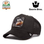 Goorin Bros Trucker Hat V2 Original
