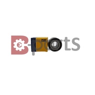Chevrolet spin NIS front wheel Bearing