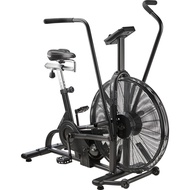 United Lifestyle: ASSAULT FITNESS Assaultbike Classic (Air Bike)