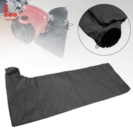 [Shiwaki3] Dust Bag, Dust Bag, Replacement Dust Bag for Dust Powder And Dust Collection, for Efficie