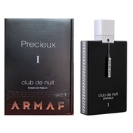 Precieux I Armaf Club De Nuit 55ml Extrait De Parfum