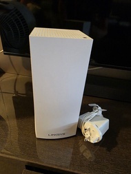 Linksys Velop MX4200 WiFi 6 AX4200 Mesh 三頻 無線路由器