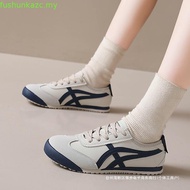 【Eksklusif untuk bilik siaran langsung】COROLLA New Soft polyurethane material Lightweight White Casu