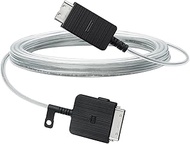 BN39-02470A One Connect Cable Only Compatible with Samsung Frame TV One Connect Cable for LS03FA LS0