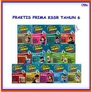 [ADM] BUKU LATIHAN SK :PRAKTIS PRIMA UASA TAHUN 6-2025