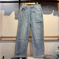 CAVINAOFFICIAL Boyfraind jeans 8053 ML XL