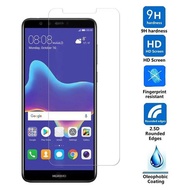 Huawei Enjoy 5 /Enjoy 5S /Enjoy 6 /Enjoy 6S /Enjoy 8 Plus Tempered Glass 9H