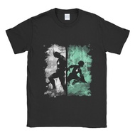 My Hero Academia 2 Hero T-shirt