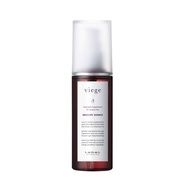 過千好評 Lebel Viege Medicate Essence 100ml 育髮蔬果精華油