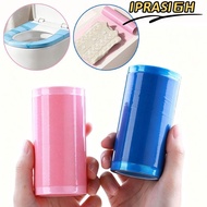 IPRASI6H 100/133Pcs Disposable Isolation Membrane, Disposable Multifunctional Barrier Film Tape, 10x