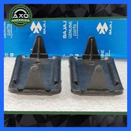 Cap Swing Arm Adjuster NS200(2pc) JL122002