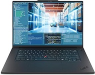 Lenovo ThinkPad T1g Gen 8 21TD - Intel Core Ultra 9 285H / 2.9 GHz - vPro Enterprise - Win 11 Pro -