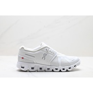 On Cloud 5 Casual Shoes
