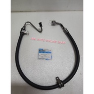 POWER STEERING PRESSURE HOSE PROTON WAJA