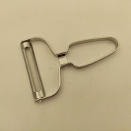 Carrot Grater Ceramic Grater Peeler Multi-purpose Grater Melon Grater Ginger Grater Stainless Steel 