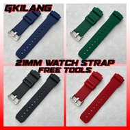 Tali Jam G Shock Dw6900 G Shock Dw6900 Strap G Shock Dw5600 Strap G Shock Strap Dw9052 Tali G Shock 