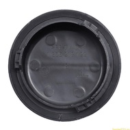 SUN Headlights Dust Cover For W204 W171 W212 W222 Seal Caps Cover Replacement 1305219122 Car Light A