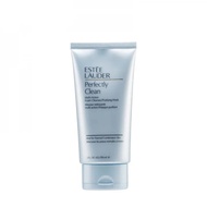 ESTEE LAUDER FOAM CLEANSERPURIFYING Facial Mask 150ML