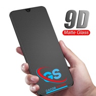 LAYAR Matte Glass 9H Realme Narzo C63 N55 N61 N63 N65 80 Lite 80 Lite5G 70 70X 70 Pro 70 Turbo 60X 5