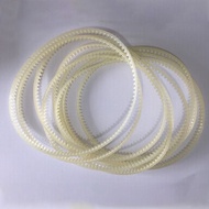 [FL]❤1pcs Gear Belt Tooth Belt FR770/900/980 Continuous Sealing Machine Sealer