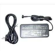 Asus ZenBook Pro 15 ux550ge ux550ve ux580g ux580ge Charger Adapter New with Warranty