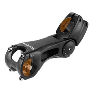 West Biking | สเต็มปรับความสูงได้ 31.8 มม