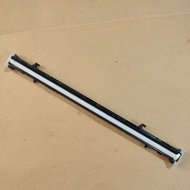 Epson L5190 5290 L6160 L6170 L6270 L6190 L6290 Epson Printer Scanner Lamp