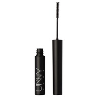 UNNY CLUB FULL FIT SKINNY MASCARA 3.5G