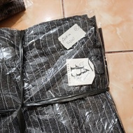Alifa's order 4pcs admin2