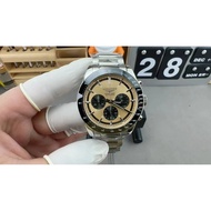AF LONGINES Watch LONGINES-LONGINES-LONGINES Concas ROGINES Series Practical Function and Comfortabl