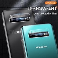 Screen Protector Camera SAMSUNG NOTE 8 9 10 S20 ULTRA S20+ PLUS Rear Camera Lens Protector