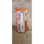 Omron Digital Thermometer MC-246