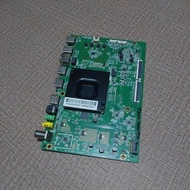 Mb LG UHD 43UN7000PTA SMART TV MAINBOARD LG 43UN7000