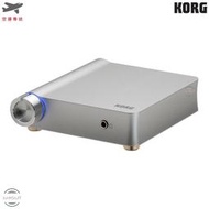 KORG 日本 科音 DS-DAC-10R USB DAC ADC 轉換器 耳機擴大機 頂級黑膠轉錄 類比轉數位監聽神器