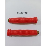 MESIN TU-26 Handle Stick Engine Handle/ - TU26 Pest Spray 3WZ4 Genus/
