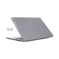 15ITL6 82H803BGTA Lenovo Lenovo IdeaPad3