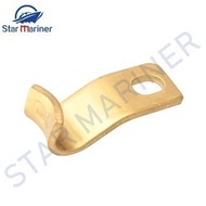 688-42652-00 Hook For Yamaha Outboard Motor 2T L200 115HP 140HP 150HP 175HP 200HP 220HP 225HP 688-42