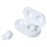 Galaxy Buds+ BTS Edition R175 Buds TWS Wireless Bluetooth Earphones For Samsung Phone BTS Edition