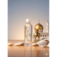 Air_ZamZam_botol,5ml