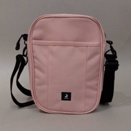 3second sling bag 0110.19