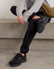 New Balance 2002R 防水波鞋 GTX Gore-Tex 防護套裝 NB Protection Pack