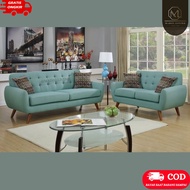 sofa scandinavian/sofa retro/sofa tamu