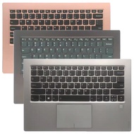 [Ready Stock] Suitable for Lenovo/Lenovo Yoga 920 Yoga 6 pro YOGA920-13IKB Keyboard C Case Top Cover