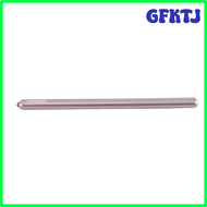 GFKTJ For Samsung Galaxy Tab S6 SM-T860 SM-T865 Mobile Phone S Pen Replacement Stylus Intelligent Touch S Pen (Golden) SHTTE