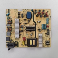 Original Creative Dimension 50M6 50E6000 Power Board 5800-L5L015-0000 168P-L5L015-00 Ready Stock *